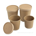 /msite/products/detail/productid/59546533/id/686669.html
